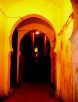 portal