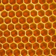 honeycomb