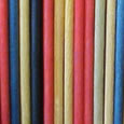 pick up sticks