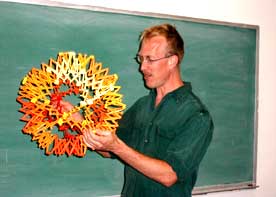 PTP Sphere