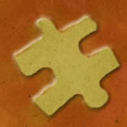 puzzle piece